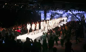 2023年服飾藝術設計與表演專業招生簡章——演藝策劃方向